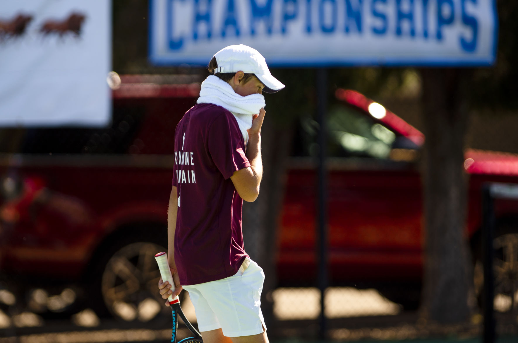 101919-s-tennis 835.jpg